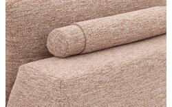Goossens loungebank valdena roze stof - 8260117-goossens-valdena-bank-stof-roze-01