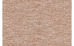 Goossens loungebank valdena roze stof - 8260117-goossens-valdena-bank-stof-roze-01
