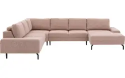Goossens u bank valdena roze stof - 8260121-gespiegeld-02