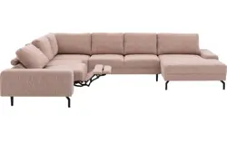 Goossens u bank valdena roze stof - 8260121-gespiegeld-03