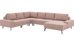 Goossens u bank valdena roze stof - 8260121-gespiegeld-04