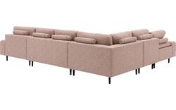 Goossens u bank valdena roze stof - 8260121-gespiegeld-03