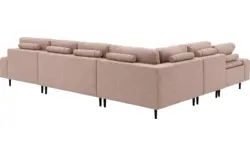 Goossens u bank valdena roze stof - 8260121-gespiegeld-03