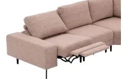 Goossens u bank valdena roze stof - 8260121-gespiegeld-03