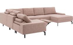 Goossens u bank valdena roze stof - 8260121-gespiegeld-03