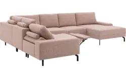 Goossens u bank valdena roze stof - 8260121-gespiegeld-03