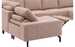 Goossens u bank valdena roze stof - 8260121-gespiegeld-03