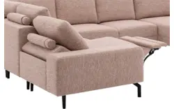 Goossens u bank valdena roze stof - 8260121-gespiegeld-03