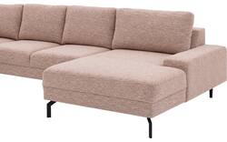 Goossens u bank valdena roze stof - 8260121-gespiegeld-03