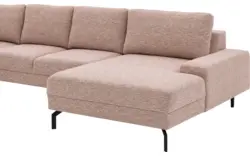 Goossens u bank valdena roze stof - 8260121-gespiegeld-03
