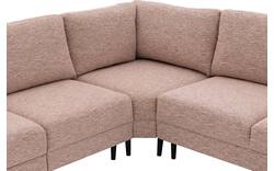 Goossens u bank valdena roze stof - 8260121-gespiegeld-03