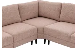 Goossens u bank valdena roze stof - 8260121-gespiegeld-03