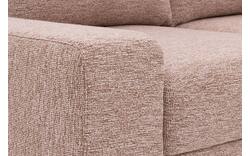 Goossens u bank valdena roze stof - 8260121-gespiegeld-03