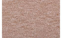 Goossens u bank valdena roze stof - 8260121-gespiegeld-03