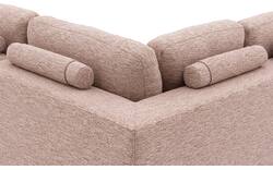 Goossens u bank valdena roze stof - 8260121-gespiegeld-03