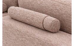 Goossens u bank valdena roze stof - 8260121-gespiegeld-03