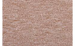 Goossens u bank valdena roze stof - 8260121-goossens-valdena-bank-stof-roze-01
