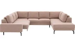 Goossens u bank valdena roze stof - 8260123-gespiegeld-03