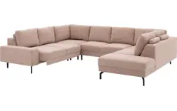 Goossens u bank valdena roze stof - 8260123-gespiegeld-03
