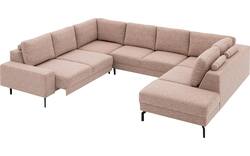 Goossens u bank valdena roze stof - 8260123-gespiegeld-03