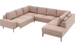 Goossens u bank valdena roze stof - 8260123-gespiegeld-03