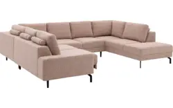 Goossens u bank valdena roze stof - 8260123-gespiegeld-03