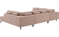 Goossens u bank valdena roze stof - 8260123-gespiegeld-03