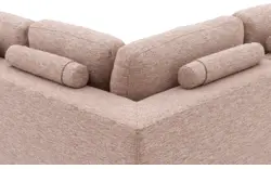Goossens u bank valdena roze stof - 8260123-gespiegeld-03