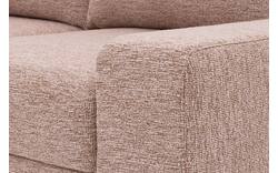 Goossens u bank valdena roze stof - 8260123-gespiegeld-03