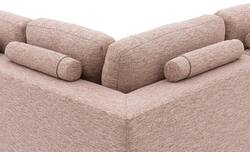 Goossens u bank valdena roze stof - 8260123-goossens-valdena-bank-stof-roze-01