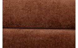 Goossens fauteuil zitra bruin stof - 8260130-goossens-zitra-bank-stof-bruin-01