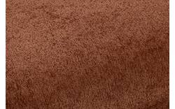 Goossens fauteuil zitra bruin stof - 8260130-goossens-zitra-bank-stof-bruin-01