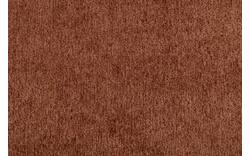 Goossens hoekbank zitra bruin stof - 8260133-gespiegeld-02