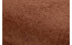 Goossens hoekbank zitra bruin stof - 8260141-gespiegeld-02