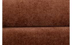Goossens hoekbank zitra bruin stof - 8260141-gespiegeld-02