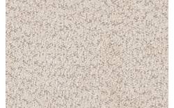 Goossens nachtkastje gs 200 nk beige stof - 8260145-goossens-gs-200-nk-nachtkastje-stof-12