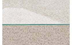 Goossens nachtkastje gs 200 nk beige stof - 8260145-goossens-gs-200-nk-nachtkastje-stof-01
