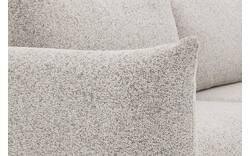 Goossens slaapbank hamar storage beige stof - 8260146-goossens-hamar-storage-slaapbank-stof-01