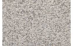 Goossens slaapbank hamar storage beige stof - 8260146-goossens-hamar-storage-slaapbank-stof-01