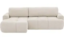 Goossens slaapbank varar storage wit stof - 8260147-gespiegeld-02