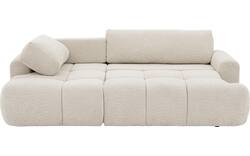 Goossens slaapbank varar storage wit stof - 8260147-gespiegeld-03