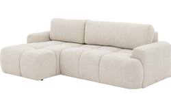 Goossens slaapbank varar storage wit stof - 8260147-gespiegeld-02