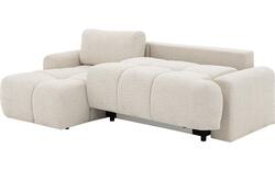 Goossens slaapbank varar storage wit stof - 8260147-gespiegeld-02