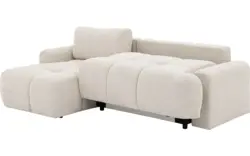 Goossens slaapbank varar storage wit stof - 8260147-gespiegeld-02