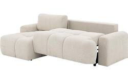 Goossens slaapbank varar storage wit stof - 8260147-gespiegeld-02