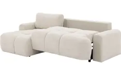 Goossens slaapbank varar storage wit stof - 8260147-gespiegeld-02