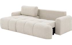 Goossens slaapbank varar storage wit stof - 8260147-gespiegeld-02