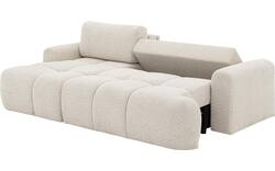 Goossens slaapbank varar storage wit stof - 8260147-gespiegeld-02
