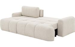 Goossens slaapbank varar storage wit stof - 8260147-gespiegeld-02