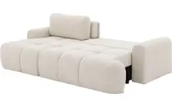 Goossens slaapbank varar storage wit stof - 8260147-gespiegeld-02